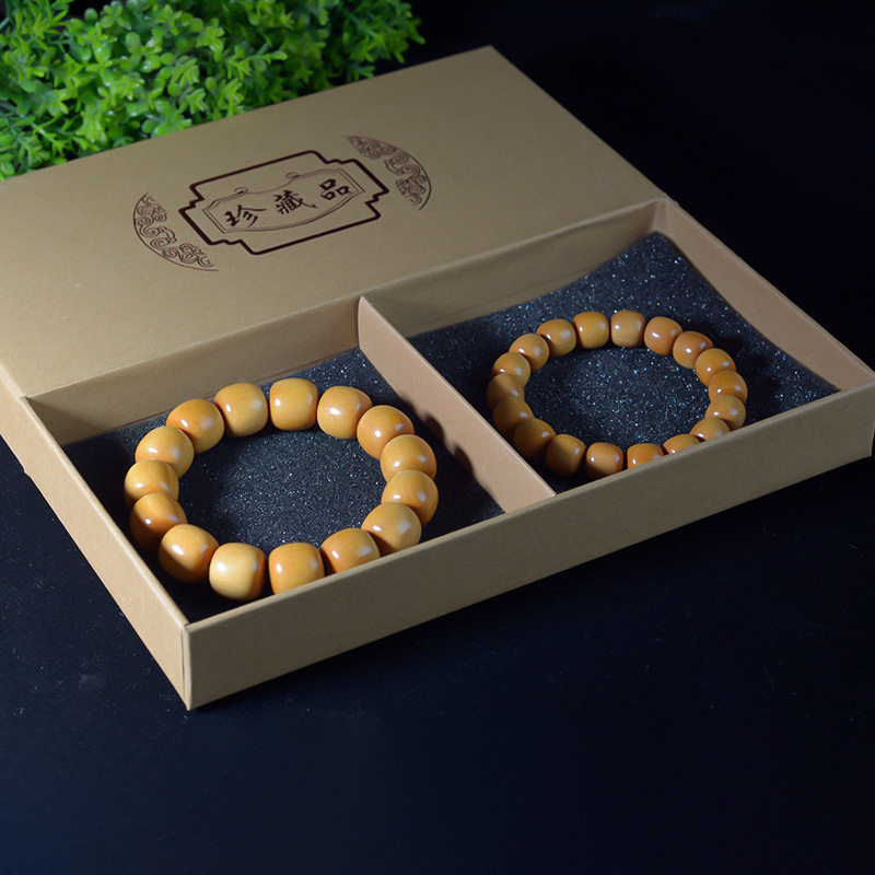 12mm+16mm 투인원 세트