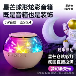 ��â�����{������ ͸���}�u׃�� 5W ���| ������l�¿��{�����