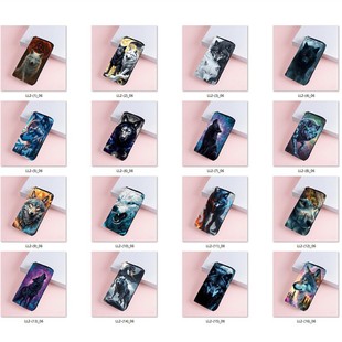 �F؛�����п��ǈD��PU�X��Ůʿ�L����朰����������y�����S�x��