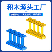 С������ľ�����ָ�15332����ƴװ1&times;4&times;2 4��������դ������