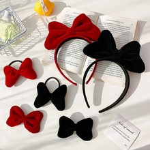 ��ͯ�l����tɫ�����Y�^�ѩ�����^������l��Ůͯ�^��l�K�l�