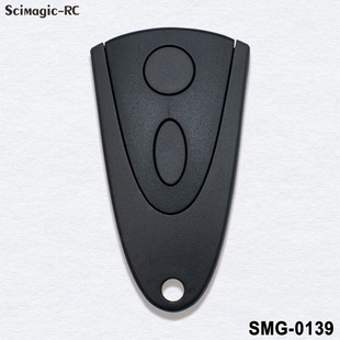 NOVOFERM NOVOTRON 502 MAX43-2 504 MAX43-4 512 522 524 Garage Door