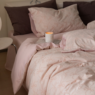 �¿�ȫ��60֧ɫ��ˮϴ�Ứ�ļ��׼��ޱ��״��δ��ҌW������������