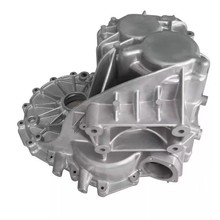 XϽ܉TADC12|܇е㲿늙C⚤_ģTӹ