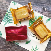 25��Ӣ�Ļ��決���b��ѩ�������ϴ�15��ţ܈�����b��