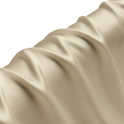 Oferta especial 19 Mmi 108 piezas de tela de seda de morera camisa de ropa tela de satén elástico de seda en stock 96 colores