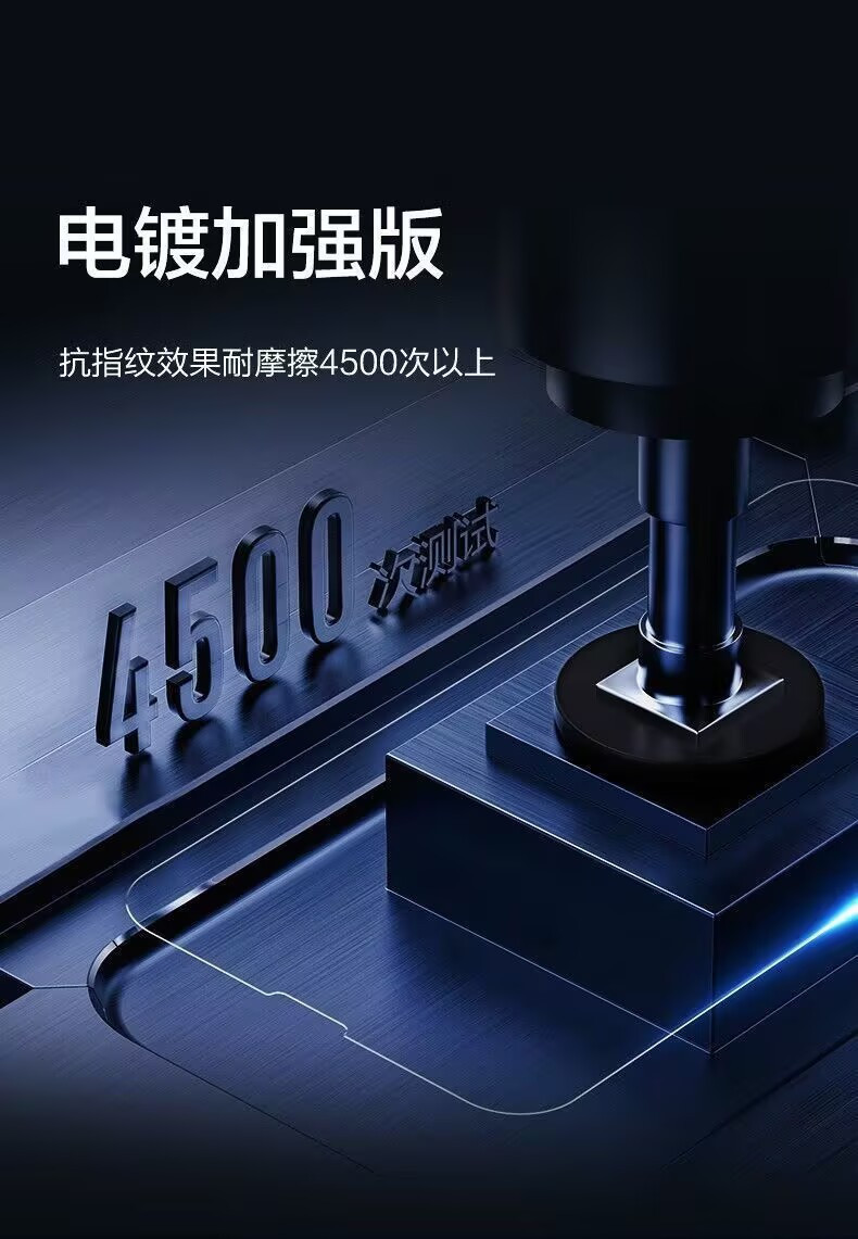 dd39a670-cbaa-4e51-b7a7-9cc1b3cfe85a.jpe