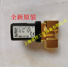 burkert6223A10.0 13.0늴yG1/2ی4 G3/4 6