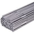 ER316L不锈钢焊丝 H03Cr19Ni12Mo2Si不锈钢焊丝 ER316焊丝1.6/2.0