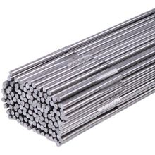 ER308不锈钢氩弧焊丝H08Cr21Ni10Si焊丝直条焊接丝不锈钢304焊丝