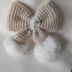 ë���ֹ�ë������Y��Ь���b�m��ñ�Ӱl����DIy