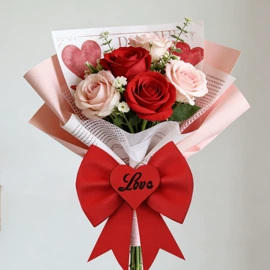 场地布置道具;其他装饰摆件;圣诞装饰品