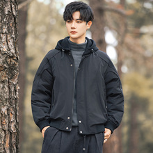 2025�궬��΢����ᘿ�ñ����90�����q��q��756