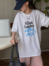 �ӱ�ͯ�b�ļ�����T��&middot;�ÙC�����E01.180��100�������I�B��