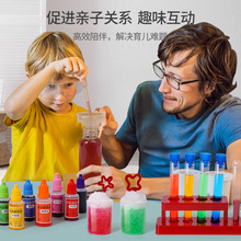 ͯYƌWbWsteam߶YСWdiyֹ