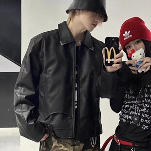 ��ʽ�͹���Ϟ�ѼyPUƤ�A����cleanfit���^�߼�����H�C܇��������