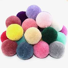 �S��ֱ�N�ވA�_˾��ë�� ��ë���� ���b�o������ֹ�DIYë���