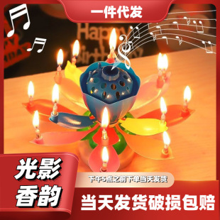 �W�tɏ����������Ϟ�T��ͯ�������D�_��������ĺɻ����������b�