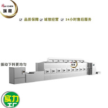 ��������Ƭ�򻯺����ʸɹ��Թ�΢���컯���a��