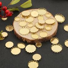 �S�~���� ��߅ �A�ΙE�A ���� �бP���Ldiy�ֹ������l��diy���ϰ�