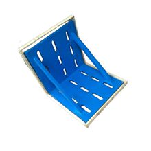 �ӹ������T�Fֱ�Ǐ���90�ȹ��b�A�߶��L�Ϳ�ɽ�Ӻ�T�Ͳ��T�F����