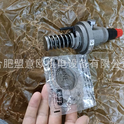 filter element, oil filter – Avtomobil mühərrikləri