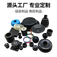 �_ģ�ӹ����Ʈ��μ��s����ɫ���^���zñ���z�����z�Cе����p���|