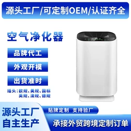 空气净化器;空气净化配件;电饭煲/锅