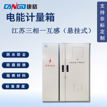 �S��ֱ�N�a��؛Դ���K���P���ܱ�Ӌ�������������һ��������ʽ