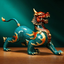 �S�~���ǰ���������ؔ�[����ʽ���y��ˇ�̄��_�I�YƷ�����b�Ʒ