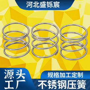 ���P䓉��s����΢�;���С�����y�T�x���ǘ˷��P���P䓏�λ������