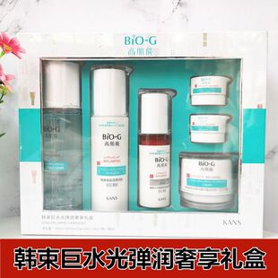 �n���߼��ܾ�ˮ���o�wƷ�M��ˬ�wˮ��Һ�̝��׺и��Ƹ���w