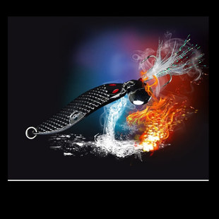 ����·���Dˮ�μ��D��ˮ��Ƭ���hͶ�~�D������Ƭ��Ƭ7g10g14g