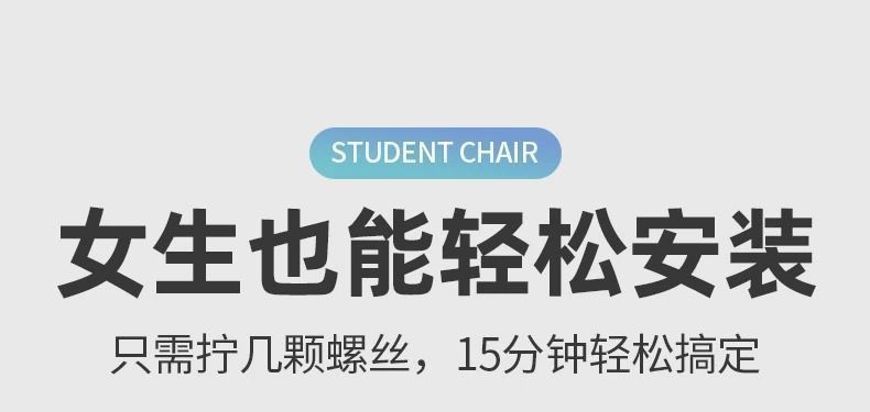 fa686c7a-7f50-46fd-ad83-97e8d45007ef.jpe