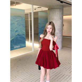 꿿��_ ��������б�绨��ȹ�ഩ���tɫ����ȹ�nϵ������Ů�B��ȹ