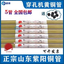 ����S�~�ܴ��יC��יC��늙C���ɽ�|늘O��늘O�z�~���~�z