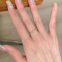 ���h���{�������z���J��荽�ָŮ����ʽ���W�p�ݰٴ�߼��_��ָ�h