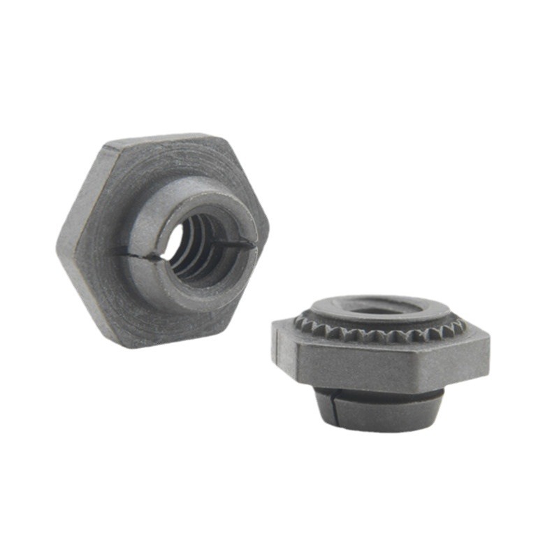 ������ĸLKS-256-1 ������ĸ