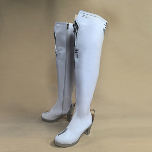 4344 �Q��¶���M����cosЬ����Ԫ����չ�ݳ�Ь�Α�cosplayѥ