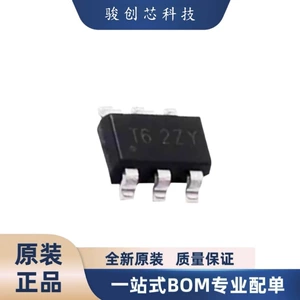 Brand New Genuine Electronic Components Ap63300Wu-7 Integrated Circuit Package Tsot-23-6, Inquire before Purchasing