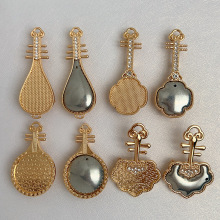 ����ֹ�diy�ػ��m�Ųʵ��а��ۿ�������Ͻ����\�N���ò�ˇ