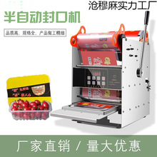 ȫԄirСͷڙCuЙCѿCuζͺʳ