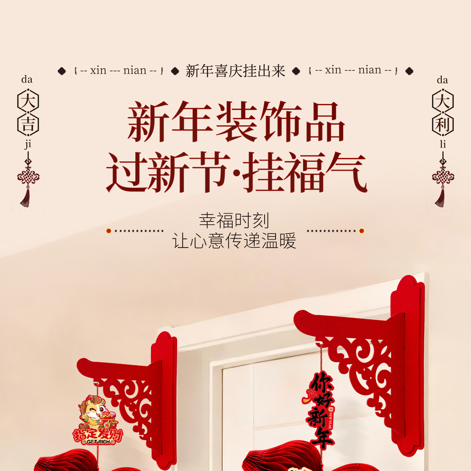 i2idjvmmydSNv11LL5JSeVH56zWgqNjDWeXb