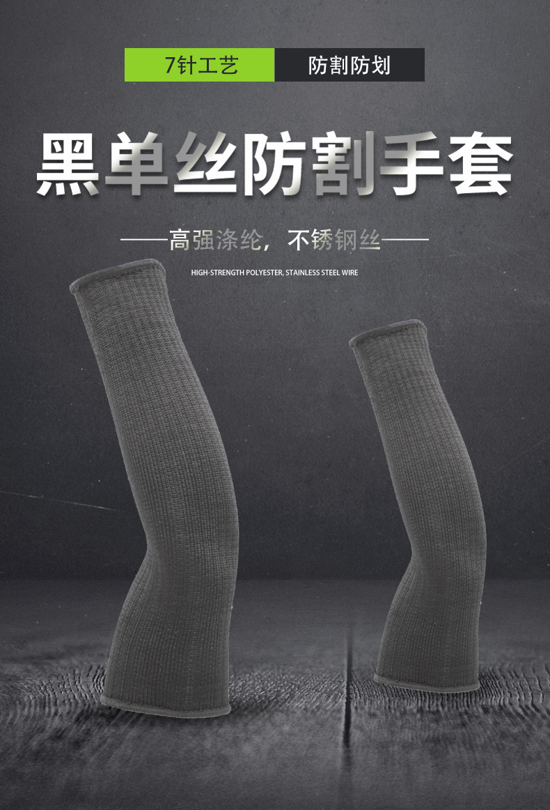 gG2cif6jytS1r/S4Pw3jvBfYyFUvUbaewZam