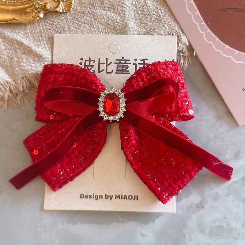 O1CN01qIAKXE1OEHc2GKrGn_!!9546