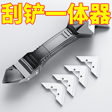 �๦���P�z���������z���p���zĨ�z���߹ε��P������ΰ���߅��