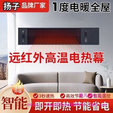 ����Զ�������Ļ����Ļ�������Ȱ��ǽ�����������ڼ������ڹ�