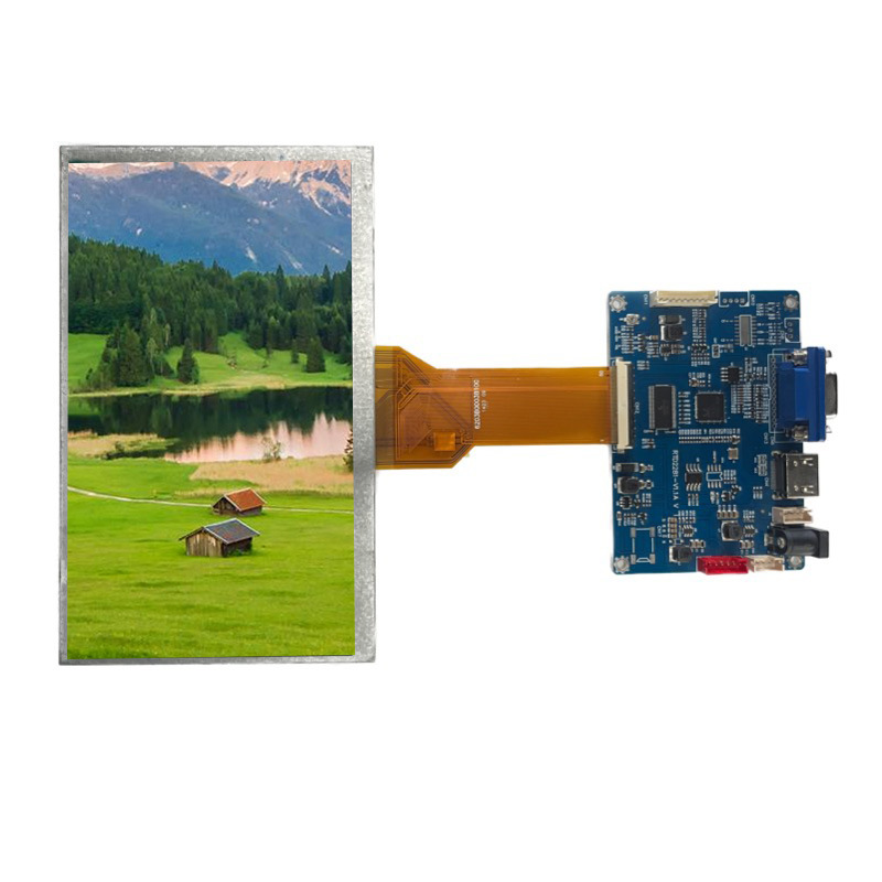 fa34d26629c28d4a2b822d5645bbcc