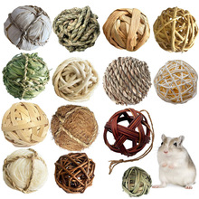 ����ˮ�}������ĥ����ҧ��Ʒ�W�^�B�����؈С�������S��