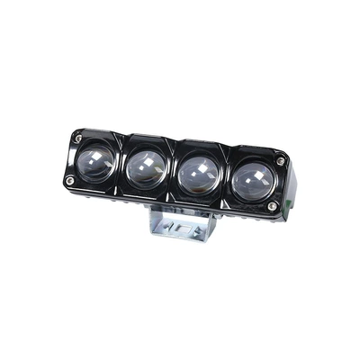 external lights, Motorcycle headlights, headlights